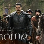 Kurulus Osman – Episodi 18 me titra Shqip❤️ Kurulus Osman – Episodi 18 me titra Shqip❤️