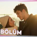 Kendi Dusen Aglamaz 26 Kendi Dusen Aglamaz 26