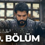 Kurulus Osman – Episodi 109 me titra Shqip❤️ Kurulus Osman – Episodi 109 me titra Shqip❤️