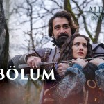 Alparslan – Episodi 12 me titra Shqip❤️ Alparslan – Episodi 12 me titra Shqip❤️