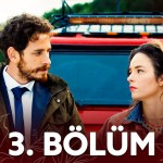 Aska Dusman – Episodi 3 me titra Shqip❤️ Aska Dusman – Episodi 3 me titra Shqip❤️