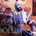 Kurulus Osman – Episodi 47 me titra Shqip❤️ Kurulus Osman – Episodi 47 me titra Shqip❤️