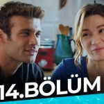 Donence – Episodi 14 (FUND) me titra Shqip❤️ Donence – Episodi 14 (FUND) me titra Shqip❤️