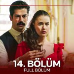 Calikusu – Episodi 14 me titra Shqip❤️ Calikusu – Episodi 14 me titra Shqip❤️