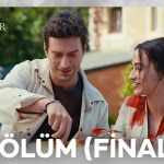 Bir Sevdadir – Episodi 13 me titra Shqip❤️ FUND Bir Sevdadir – Episodi 13 me titra Shqip❤️ FUND