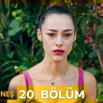 Ayazin sonu Gunes – Episodi 20 me titra Shqip❤️ Ayazin sonu Gunes – Episodi 20 me titra Shqip❤️