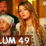 Guzel Koylu – Episodi 49 me titra Shqip❤️ Guzel Koylu – Episodi 49 me titra Shqip❤️