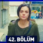 Gruaja – Kadin – Episodi 42 me titra Shqip❤️ Gruaja – Kadin – Episodi 42 me titra Shqip❤️