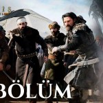 Ertugrul – Episodi 26 me titra Shqip❤️ Ertugrul – Episodi 26 me titra Shqip❤️