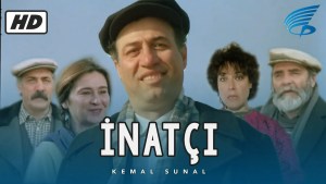 Inatci (1988) Inatci (1988)