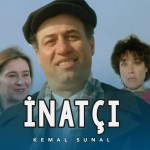 Inatci (1988) Inatci (1988)