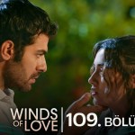 Ruzgarli Tepe – Episodi 109 me titra Shqip❤️ Ruzgarli Tepe – Episodi 109 me titra Shqip❤️