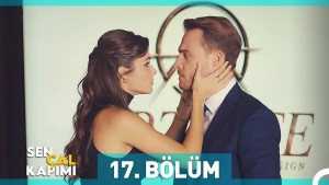 Sen Cal Kapimi – Episodi 17 me titra Shqip❤️ Sen Cal Kapimi – Episodi 17 me titra Shqip❤️