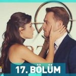 Sen Cal Kapimi – Episodi 17 me titra Shqip❤️ Sen Cal Kapimi – Episodi 17 me titra Shqip❤️