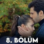 Kara Sevda – Episodi 8 me titra Shqip❤️ Kara Sevda – Episodi 8 me titra Shqip❤️