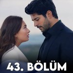 Kara Sevda – Episodi 43 me titra Shqip❤️ Kara Sevda – Episodi 43 me titra Shqip❤️
