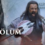 Alparslan – Episodi 8 me titra Shqip❤️ Alparslan – Episodi 8 me titra Shqip❤️