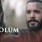 Alparslan – Episodi 7 me titra Shqip❤️ Alparslan – Episodi 7 me titra Shqip❤️