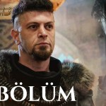 Ertugrul – Episodi 131 me titra Shqip❤️ Ertugrul – Episodi 131 me titra Shqip❤️