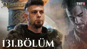 Ertugrul – Episodi 131 me titra Shqip❤️ Ertugrul – Episodi 131 me titra Shqip❤️