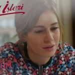Gonul Isleri – Episodi 22 me titra Shqip❤️ Gonul Isleri – Episodi 22 me titra Shqip❤️
