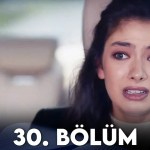 Kara Sevda – Episodi 30 me titra Shqip❤️ Kara Sevda – Episodi 30 me titra Shqip❤️
