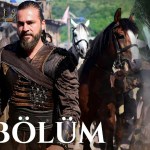 Ertugrul – Episodi 90 me titra Shqip❤️ Ertugrul – Episodi 90 me titra Shqip❤️