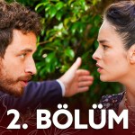 Aska Dusman – Episodi 2 me titra Shqip❤️ Aska Dusman – Episodi 2 me titra Shqip❤️