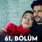 Kara Sevda – Episodi 61 me titra Shqip❤️ Kara Sevda – Episodi 61 me titra Shqip❤️