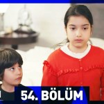 Gruaja – Kadin – Episodi 54 me titra Shqip❤️ Gruaja – Kadin – Episodi 54 me titra Shqip❤️