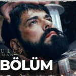 Kurulus Osman – Episodi 79 me titra Shqip❤️ Kurulus Osman – Episodi 79 me titra Shqip❤️