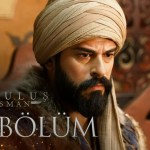 Kurulus Osman – Episodi 54 me titra Shqip❤️ Kurulus Osman – Episodi 54 me titra Shqip❤️