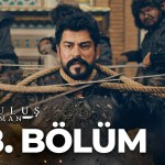Kurulus Osman – Episodi 108 me titra Shqip❤️ Kurulus Osman – Episodi 108 me titra Shqip❤️