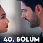 Kara Sevda – Episodi 40 me titra Shqip❤️ Kara Sevda – Episodi 40 me titra Shqip❤️