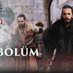 Alparslan – Episodi 37 me titra Shqip❤️ Alparslan – Episodi 37 me titra Shqip❤️