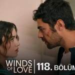 Ruzgarli Tepe – Episodi 118 me titra Shqip❤️ Ruzgarli Tepe – Episodi 118 me titra Shqip❤️