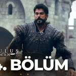 Kurulus Osman – Episodi 104 me titra Shqip❤️ Kurulus Osman – Episodi 104 me titra Shqip❤️