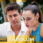 Ayazin sonu Gunes – Episodi 11 me titra Shqip❤️ Ayazin sonu Gunes – Episodi 11 me titra Shqip❤️