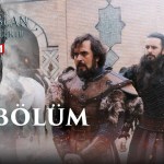 Alparslan – Episodi 41 me titra Shqip❤️ Alparslan – Episodi 41 me titra Shqip❤️