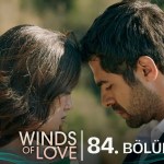 Ruzgarli Tepe – Episodi 84 me titra Shqip❤️ Ruzgarli Tepe – Episodi 84 me titra Shqip❤️