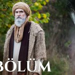 Ertugrul – Episodi 38 me titra Shqip❤️ Ertugrul – Episodi 38 me titra Shqip❤️