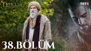 Ertugrul – Episodi 38 me titra Shqip❤️ Ertugrul – Episodi 38 me titra Shqip❤️