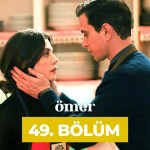 Ömer – Episodi 49 me titra Shqip❤️ Ömer – Episodi 49 me titra Shqip❤️
