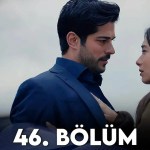 Kara Sevda – Episodi 46 me titra Shqip❤️ Kara Sevda – Episodi 46 me titra Shqip❤️