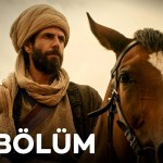 Mavera – Episodi 24 me titra Shqip❤️ Mavera – Episodi 24 me titra Shqip❤️