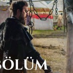 Ertugrul – Episodi 16 me titra Shqip❤️ Ertugrul – Episodi 16 me titra Shqip❤️