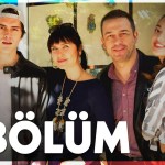 Bodrum Masali – Episodi 1 me titra Shqip❤️ Bodrum Masali – Episodi 1 me titra Shqip❤️