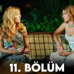 Guzel Koylu – Episodi 11 me titra Shqip❤️ Guzel Koylu – Episodi 11 me titra Shqip❤️