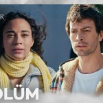Bir Sevdadir – Episodi 1 me titra Shqip❤️ Bir Sevdadir – Episodi 1 me titra Shqip❤️