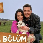 Ates Kuslari – Episode 45 me titra Shqip❤️ Ates Kuslari – Episode 45 me titra Shqip❤️